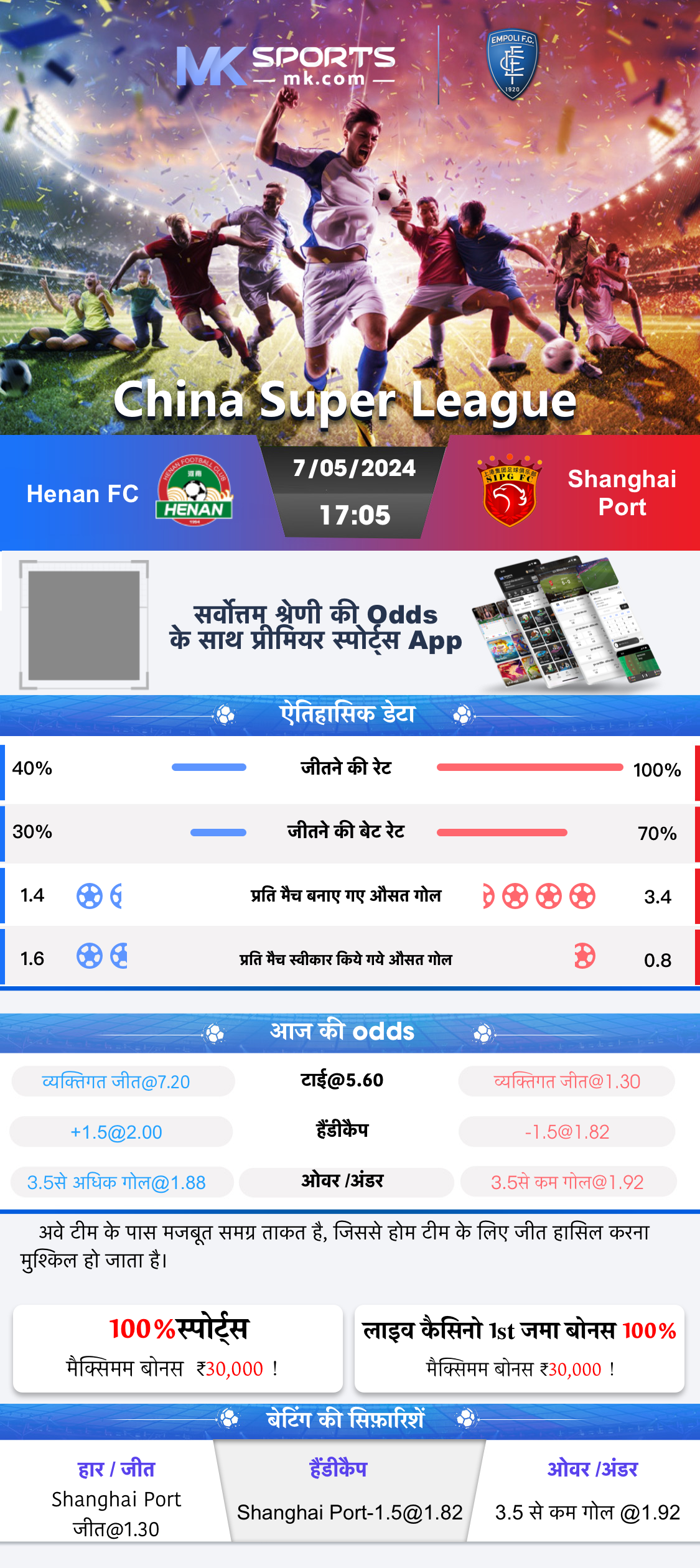 2022 jackpot result