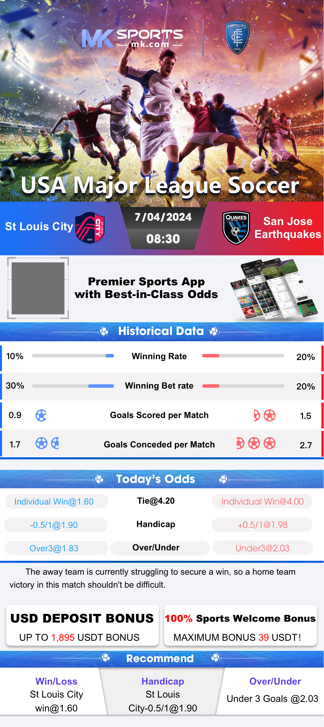 best betting app in india