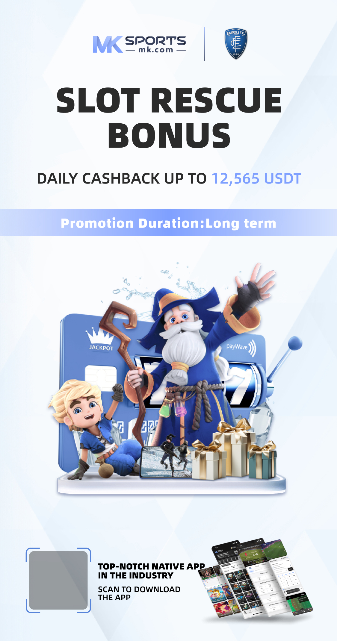 casino apk