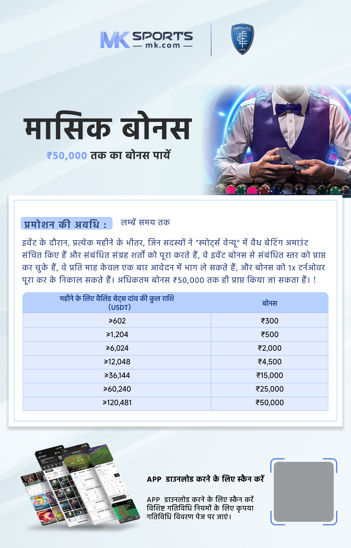 dear lottery result 27