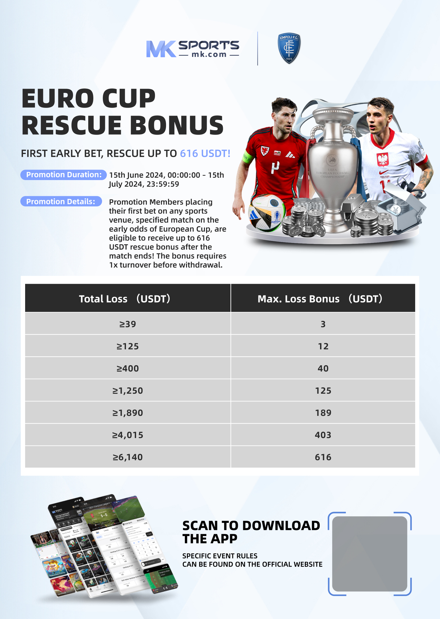 dream11 download apk