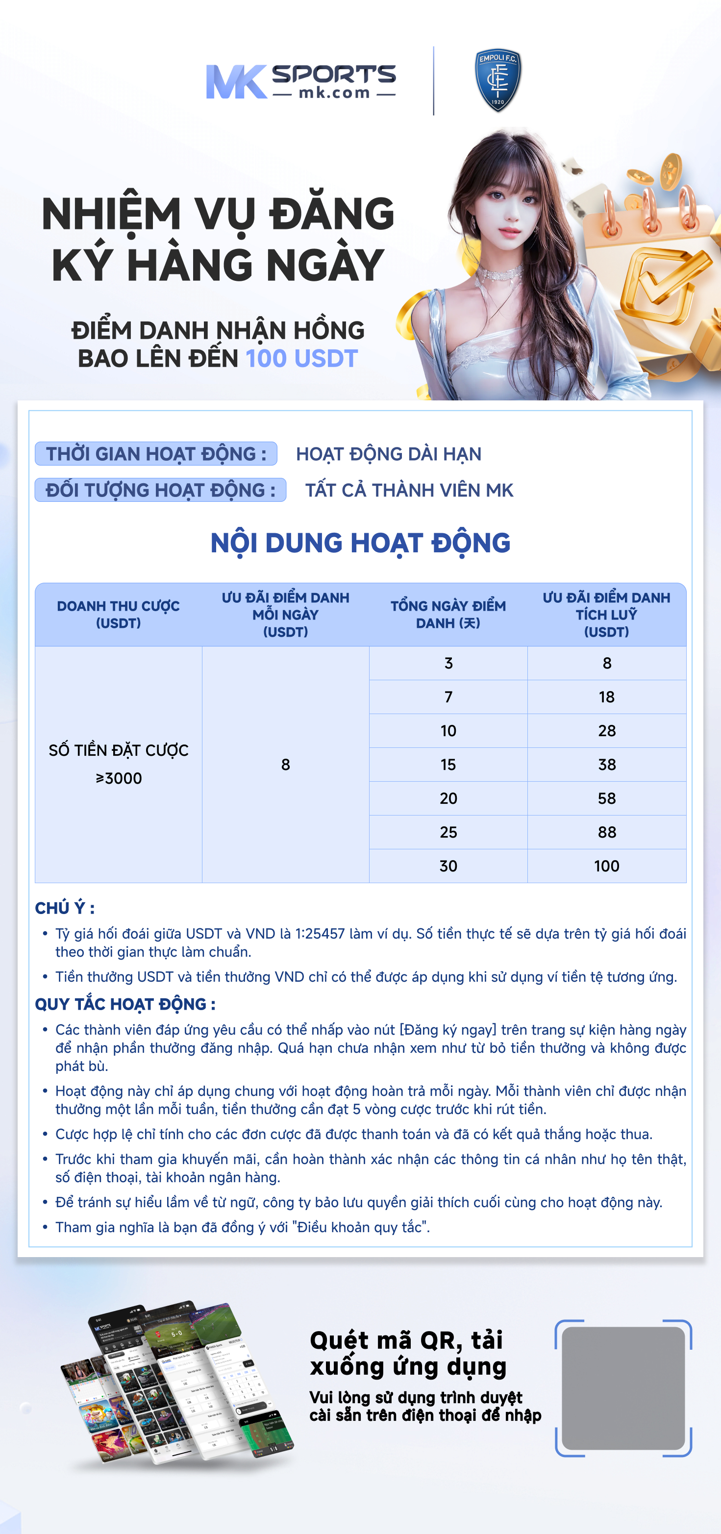 h1b visa lottery result