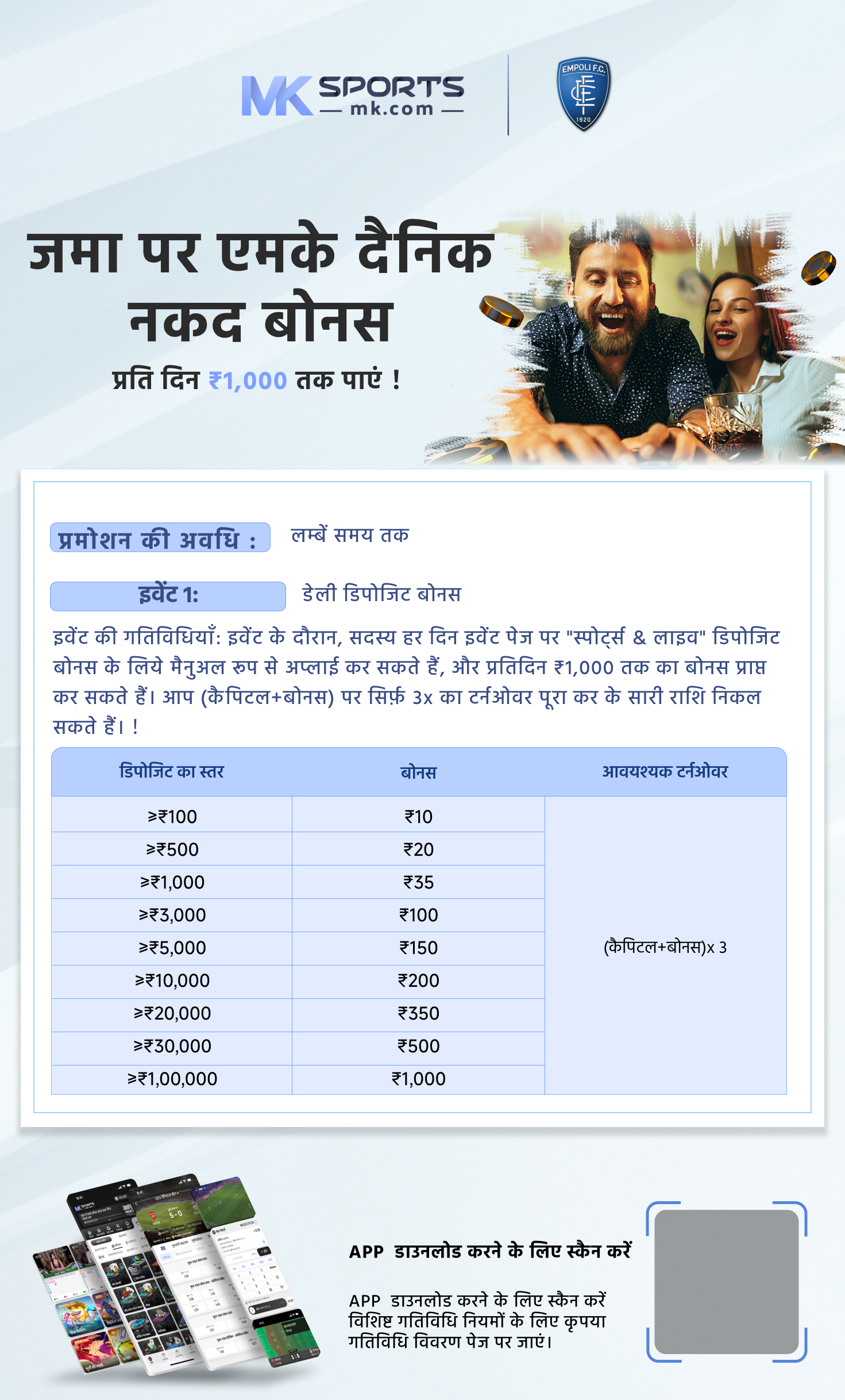 kerala lottery monthly chart 2013