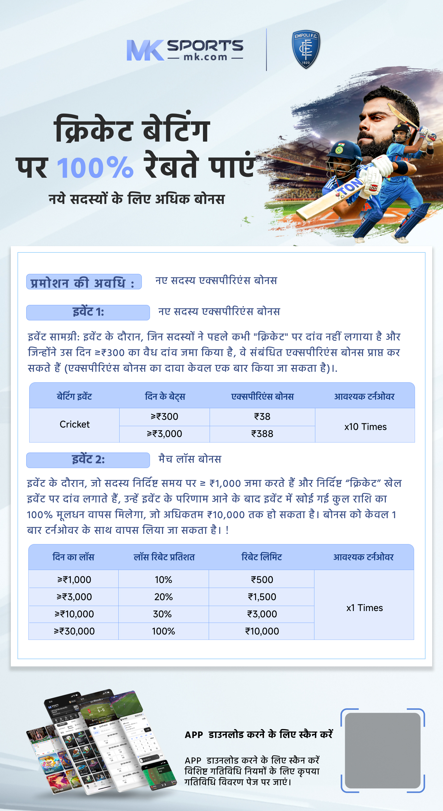 lottery samachar