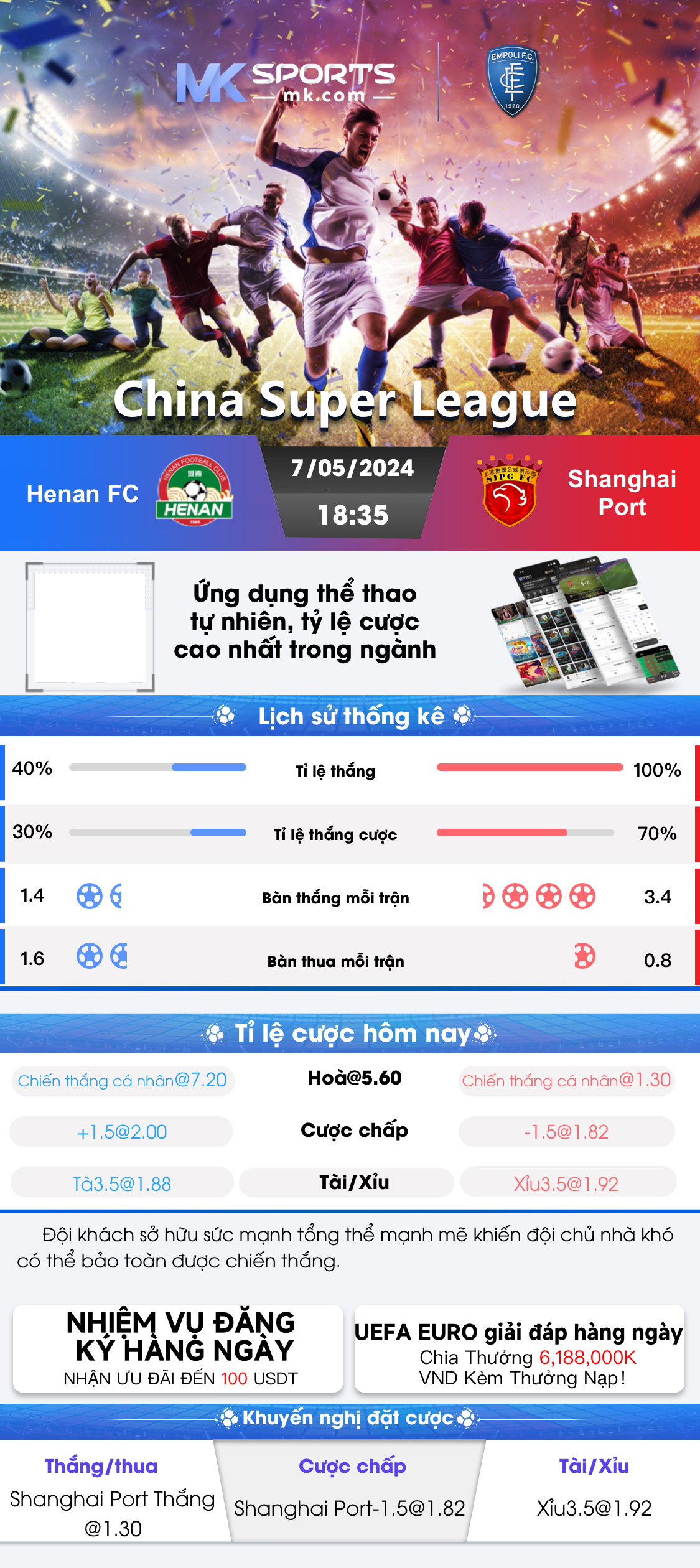 nagaland lottery result chart