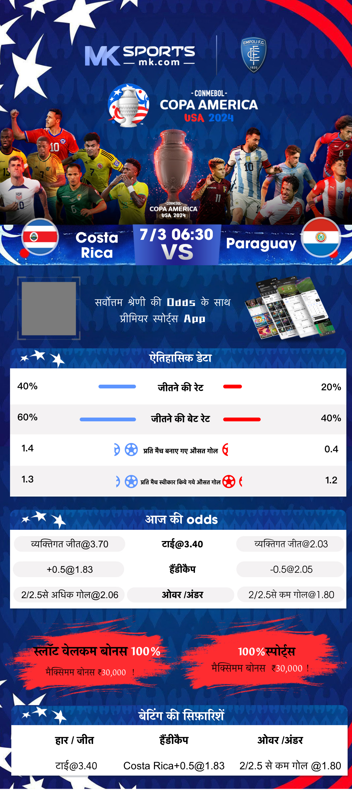 sky lucky jackpot results