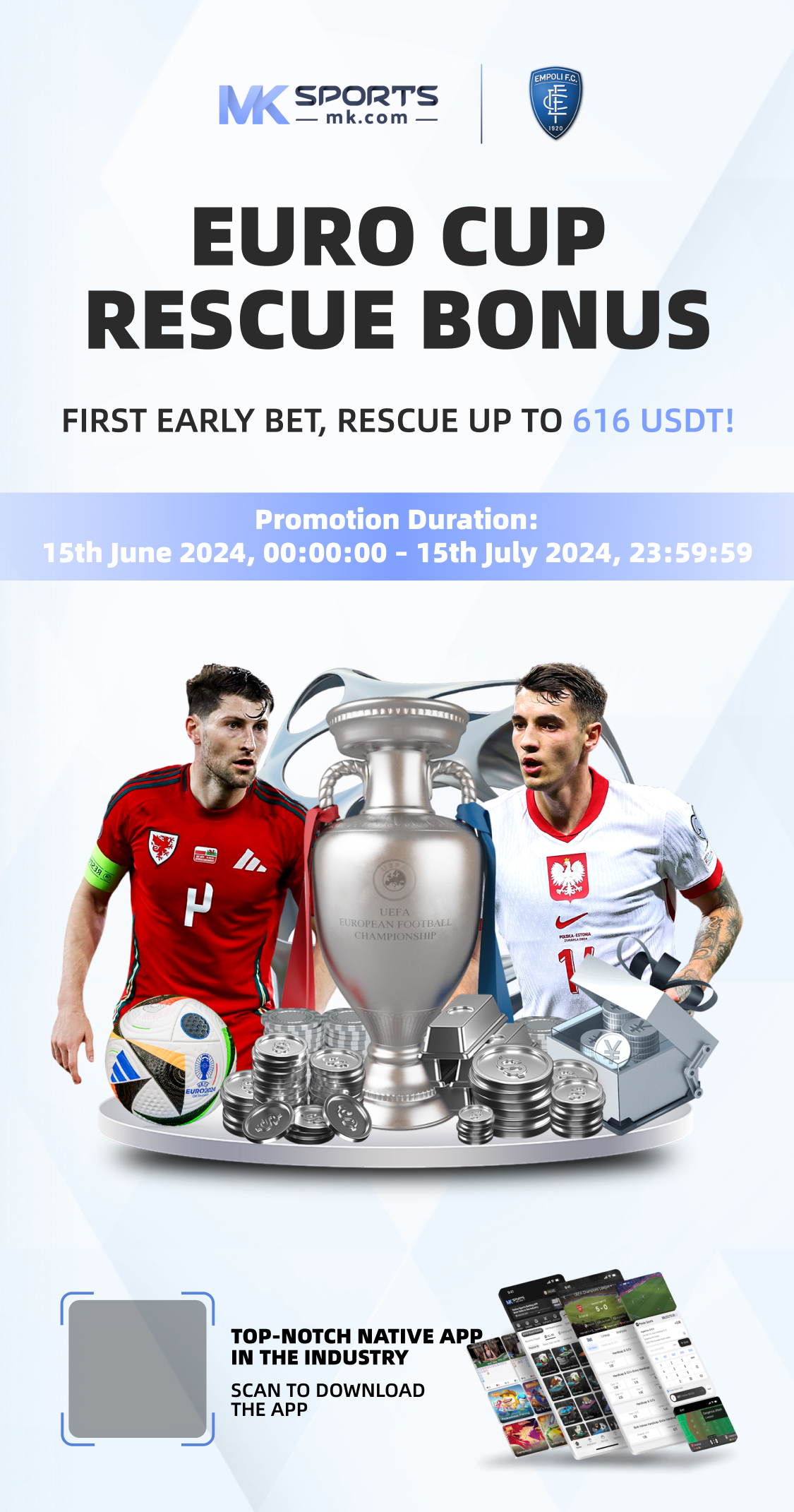 today match betting tips